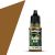 Game Air Leather Brown 17ml