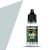 Game Air Wolf Grey 18ml
