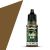 Game Air Earth 18ml