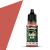 Game Air Athena Skin 18ml