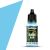 Game Air Sunrise Blue 17ml