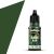 Game Air Angel Green 18ml