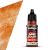 GameFX Galvanic Corrosion 17ml
