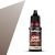 Game Color Wash Umber Shade 17ml