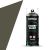 Aerosol Russian Green 400ml