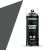 Aerosol UK Bronze Green 400ml