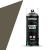 Aerosol US Olive Drab 400ml