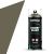 Aerosol Russian Uniform 400ml