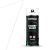Aerosol White Primer 400ml