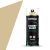 Aerosol Bone White 400ml