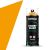 Aerosol Sun Yellow 400ml