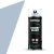 Aerosol Wolf Grey 400ml