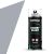 Aerosol Silver 400ml