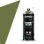 Aerosol Goblin Green 400ml