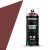Aerosol Gory Red 400ml