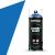 Aerosol Magic Blue 400ml