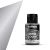 Metal color Duraluminum 32ml