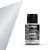 Metal color Satin Aluminum 32ml
