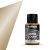 Metal color Gold 32ml
