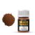 Pigment Burnt Sienna 30ml