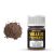 Pigment Burnt Umber 30ml