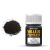 Pigment Carbon Black 30ml