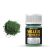 Pigment Chrome Oxide Green 30ml
