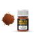 Pigment Dark Red Ochre 30ml