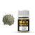 Pigment Green Earth 30ml