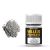 Pigment Light Slate Grey 30ml
