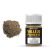 Pigment Raw Umber 30ml