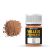 Pigment Rust 30ml