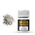 Pigment Titanium White 30ml