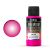 Premium AB Candy Magenta 60ml