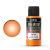 Premium AB Candy Orange 60ml