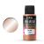 Premium AB Copper 60ml