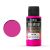 Premium AB Fluorescent Magenta 60ml