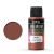 Premium AB Raw Sienna 60ml