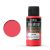 Premium AB Fluorescent Scarlet 60ml