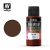 Premium AB Sepia 60ml