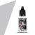 Model Color Grey Primer 17ml