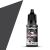 Model Color German Panzer Grey Primer 17ml