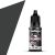 Model Color UK Bronze Green Primer 17ml