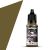 Model Color Earth Green Primer 17ml