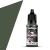 Model Color Nato Green Primer 17ml