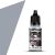 Model Color USN Light Ghost Grey Primer 17ml