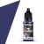 Primer Ultramarine 17ml