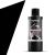 Primer Black 200ml