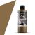Primer German Green Brown 200ml