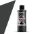 Primer UK Bronze Green 200ml
